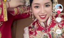 女明星资讯 网红大瓜等你来开