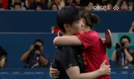 体育圈不是饭圈 娱乐圈是我的,娱乐圈展现风采——我的娱乐观