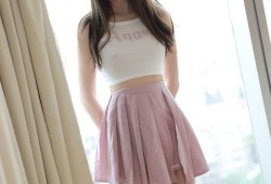 独家爆料免费吃瓜,免费吃瓜盛宴，揭秘幕后真相！