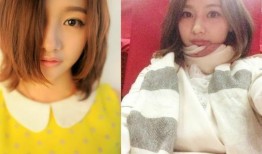 黑料-今日黑料,今日黑料事件深度剖析