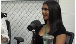 吃瓜视频大全高清 吃瓜前线第一人 初代网红雪梨被曝大瓜,初代网红雪梨爆大瓜，吃瓜前线第一人再掀风云