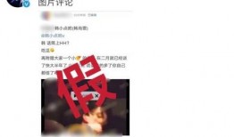 热点爆料视频 体育圈cp 热点打假,真相与谣言的较量