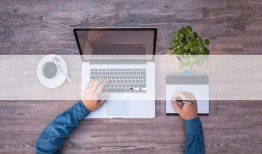 明星黑料进入口,真相与误解的交织