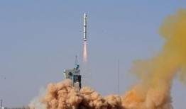 今日吃瓜热心的朝阳群众进入,今日吃瓜热心，揭秘娱乐圈最新热点