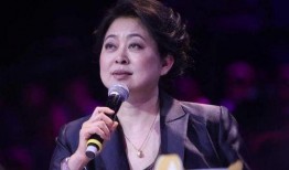 明星黑料网站视频免费 独家爆料视频,明星黑料网站免费视频，独家爆料一网打尽